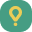 Glovo